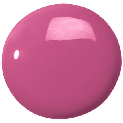 Essie Nail Polish Glossy Shine Finish Cascade Cool 0.46 fl. oz.