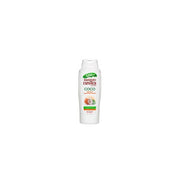 Instituto Espaol Coconut Shower Gel 1250ml