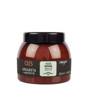 Dikson ArgaBeta VegKeratin Mask Repair 500ml