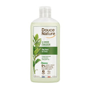 Douce Nature Organic Green Tea Shower Gel 250ml