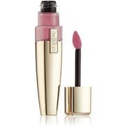 L'Oreal Caresse Lip Gloss 10 Shades