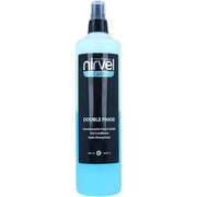 Nirvel Double Phase Conditioner 500ml