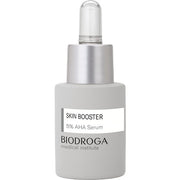 Biodroga Medical Institute Skin Booster 5% AHA Serum 15ml