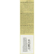 Fanola Oro Therapy Color Keratin Puro 6.1 Dark Ash Blonde 100ml