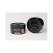 Qazino Gloss Wax Gold 150ml