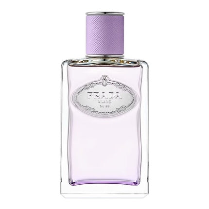 Prada Infusion De Figue Eau De Parfum Spray 100ml