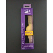 Wet Pro No Sang Drehkamm