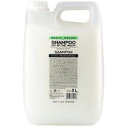 Stapiz Professional Lily of the Valley Shampoo 5000ml