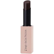 Diego Dalla Palma Ultra Rich Sheer Lipstick Moisturizing Luminous Lipstick 288 Deep Purple