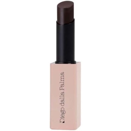 Diego Dalla Palma Ultra Rich Sheer Lipstick Moisturizing Luminous Lipstick 288 Deep Purple