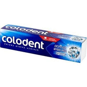 Colodent Explosion of whitening Toothpaste 100ml