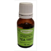 Integralia Integralia Tea Tree Essence