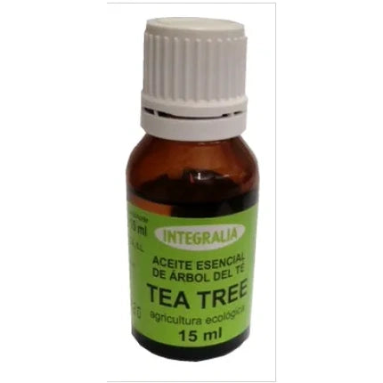 Integralia Integralia Tea Tree Essence