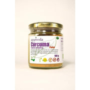 Copper (Hindu Saffron) 100g