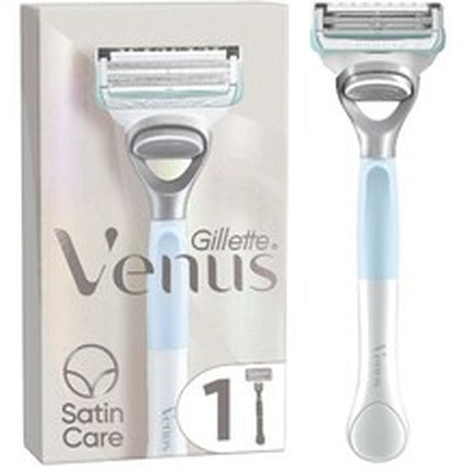 Gillette Venus Bikini Razor For The Bikini Area