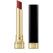 Dolce & Gabbana Classic My Comfy Matte Lipstick For A Long-Lasting Effect
