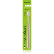 Herbadent Original ECO toothbrush extra soft - 1 piece