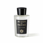 Acqua Di Parma Signatures Of The Sun Luce Di Rosa Eau De Parfum Spray 180ml