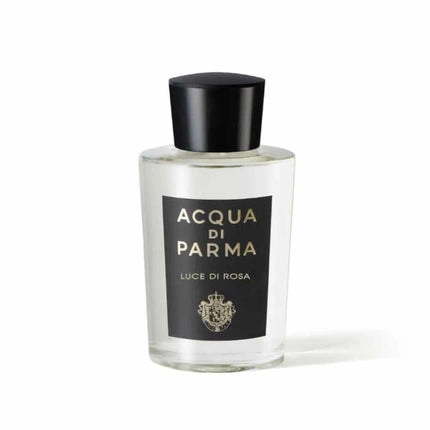 Acqua Di Parma Signatures Of The Sun Luce Di Rosa Eau De Parfum Spray 180ml