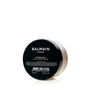 Balmain Shine Wax 100ml - Hair Styling Product