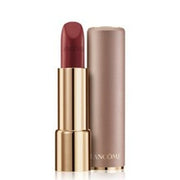 Lancome L'Absolu Rouge Intimatte Lipstick 196 Pleasure First 34g
