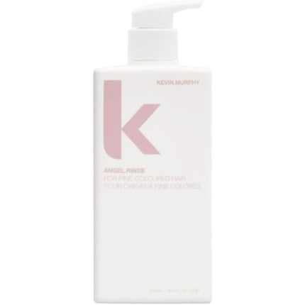 Kevin Murphy Angel Rinse 500ml