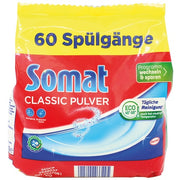Somat Somat Powder Classic 960g