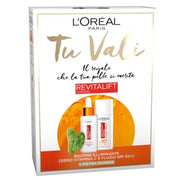 Rilastil D- Clar Depigmenting Drops Concentrate With Surchemise 30 Milliliters