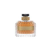 Valentino Eau de Toilette for Men 100ml