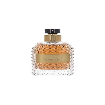 Valentino Eau de Toilette for Men 100ml