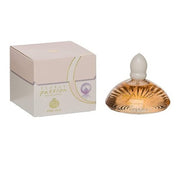 Real Time Pearly Passion Perfumed Spray 100ml