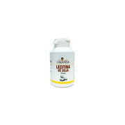Ana Mara Lajusticia Lecithin Soya 300 Pearls