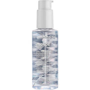 Joico Blonde Life Brilliant Glow Lightening Oil 100ml