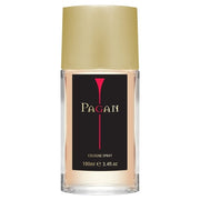 Mayfair Pagan Eau de Cologne 100ml Spray