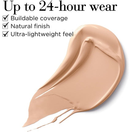 Elizabeth Arden Flawless Finish Skincaring Concealer 335 5.9ml
