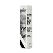 Trendy Hair Lait Urban Recovery Hair Conditioner 1L 1000ml Moisturizing Dry and Damaged Hair