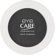 Eye Care Eye Shadow 2.5g - Black