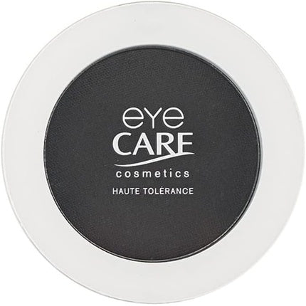 Eye Care Eye Shadow 2.5g - Black