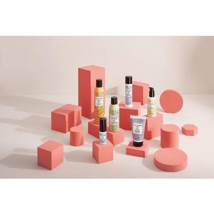 Alfaparf Style Stories Blow Dry Cream 150ml