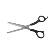 Rickiparodi By Baruffaldi Academic Thinning Scissors 6.0