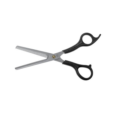 Rickiparodi By Baruffaldi Academic Thinning Scissors 6.0