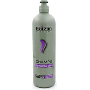 Exitenn Exit Prevention Fall Shampoo 250ml