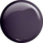 Victoria Vynn Gel Polish No. 206 Shadow Land