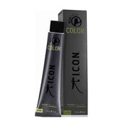 Icon Ecotech Color Natural Hair Color 93 Very Light Golden Blonde 60ml