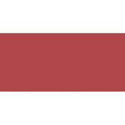 Inika Organic Moisturizing Lipstick 42 G