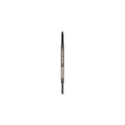 MESAUDA Sketch Brows Eyebrow Pencil Brunette