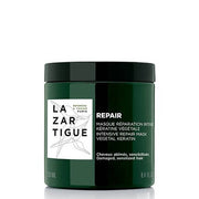 Lazartigue Repair Intense Repair Mask 250ml Professional Hair Care