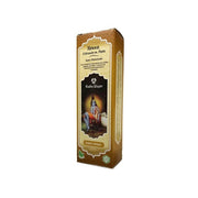 Radhe Shyam Ash Blonde Henna Paste 200g