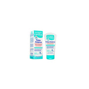 Instituto Espaol Restoring Emollient Cream Atopic Skin 150ml