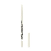 Clinique High Impact Gel Tech Eyeliner Waterproof Smudge Resistant